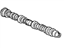 Acura 14100-RL8-A00 Camshaft, Front