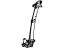 Acura 72750-TGV-A01 Left Rear Regulator