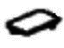 Acura 84502-TGV-A01ZA Lid (Deep Black)