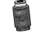 Acura 51688-TGV-A01 Sleeve, Front
