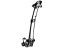 Acura 72710-TGV-A01 Right Rear Regulator
