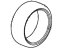 Acura 42751-BRI-128 Tire (235/45R18 94V)