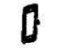 Acura 84652-TGV-A01ZA Lid (Deep Black)