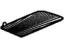 Acura 83434-TGV-A01 Mat, Tray