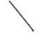 Acura 76632-TY2-A04 Rubber, Blade (500Mm)