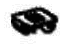 Acura 84501-TGV-A01ZA Lid (Deep Black)