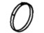 Acura 44391-T6C-J01 Band, Shaft Boot