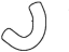 Acura 17282-6S8-A01 Hose
