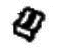 Acura 84645-TGV-A01ZA Cap, Rear (Deep Black)