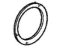 Acura 23927-PR8-000 Spring (75Mm) Washer