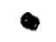 Acura 39119-SL0-003 Knob, Bass