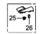 Acura 84215-TYA-A01ZA Garnish Right, Rear (Deep Black)