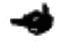 Acura 74320-TYA-A01 Clip A, Roof Molding
