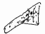 Acura 60713-TYA-A00ZZ Member Left, Front Wheelhouse U