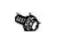 Acura 95701-10025-05 Bolt, Flange (10X25)