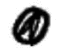 Acura 75701-TYA-A01 Emblem Rear Center A-Mark