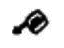 Acura 84103-TYA-A01ZA Cap Right, Front (Alluring Ecru)