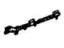 Acura 83440-TYA-A03 Illumination Assembly