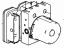 Acura 57100-TYC-A03 MODULATOR ASSY., VSA