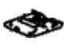 Acura 84523-TYA-A01ZA Lower Handle (Deep Black)