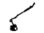 Acura 74700-TYA-A00 Actuator, Fuel Lid