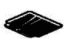Acura 83470-TYA-A01 Mat, Bin