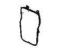 Acura 84432-TYA-A01ZA Cap (Deep Black)