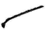 Acura 83541-TYA-A21 Illumination, Right Front