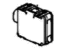 Acura 36803-TYA-A03 Sub Assembly Set Radar
