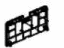 Acura 84668-TYC-A01ZA Lid, Pocket (Deep Black)