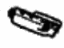 Acura 78550-TYA-C01 Assembly , Hsw ECU
