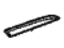 Acura 75710-TYA-A11 Front Right Fender Emblem