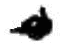 Acura 74307-TYA-A01 Clip, Roof Molding