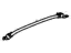 Acura 32600-TYA-A00 Battery Ground Cable