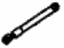 Acura 74145-TYA-A01 Hood Open Stay Right