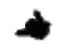 Acura 74309-TYA-A01 Clip Front Right