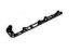 Acura 83792-TYA-A11 Illumination, Left Rear