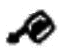Acura 84153-TYA-A01ZA Cap Left, Front (Alluring Ecru)