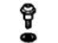 Acura 12347-5G0-000 Bolt Set, Head Cover Plug Seal