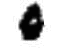 Acura 77790-TTA-003ZA Hook Assembly (Deep Black)