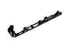 Acura 83742-TYA-A11 Illumination, Right Rear