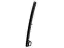 Acura 72271-TYA-A01 Sash, Left Front (Lower)