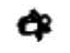 Acura 76222-TYA-A01 Clip, Door Mirror