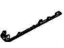 Acura 83592-TYA-A11 Illumination, Left Front