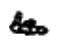 Acura 76870-TYA-A01 Camera Nozzle Assembly