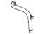 Acura 31545-TYA-A01 Tube A