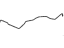 Acura 46340-TYA-A02 Pipe D Component, Brake
