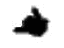 Acura 74319-TYA-A01 Clip Front Left