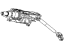 Acura 53200-TYA-A04 Column Assembly , Steering