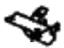 Acura 74125-TYA-A01 Remote Latch Assembly